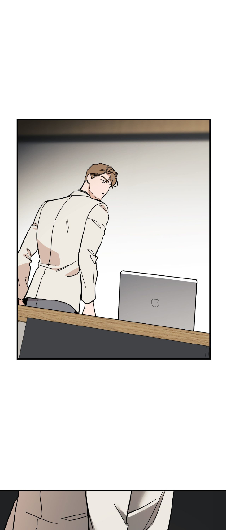 Bad-Apple-By-Hanse-Uncensored-Eng page 43