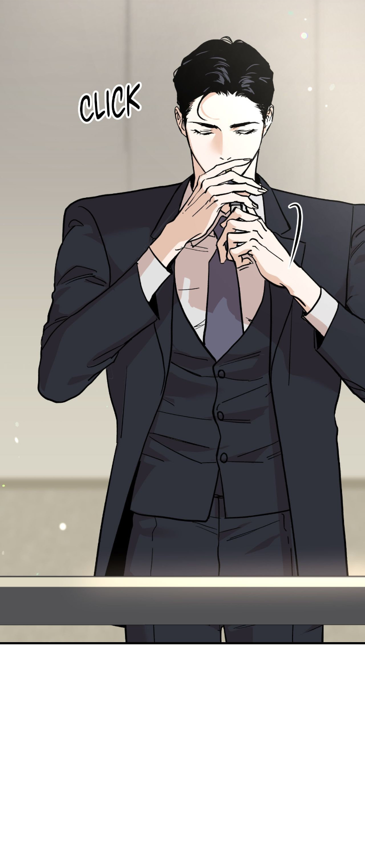 Bad-Apple-By-Hanse-Uncensored-Eng page 46