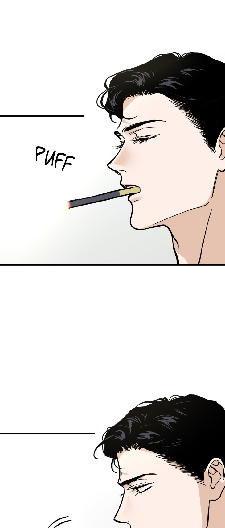 Bad-Apple-By-Hanse-Uncensored-Eng page 47