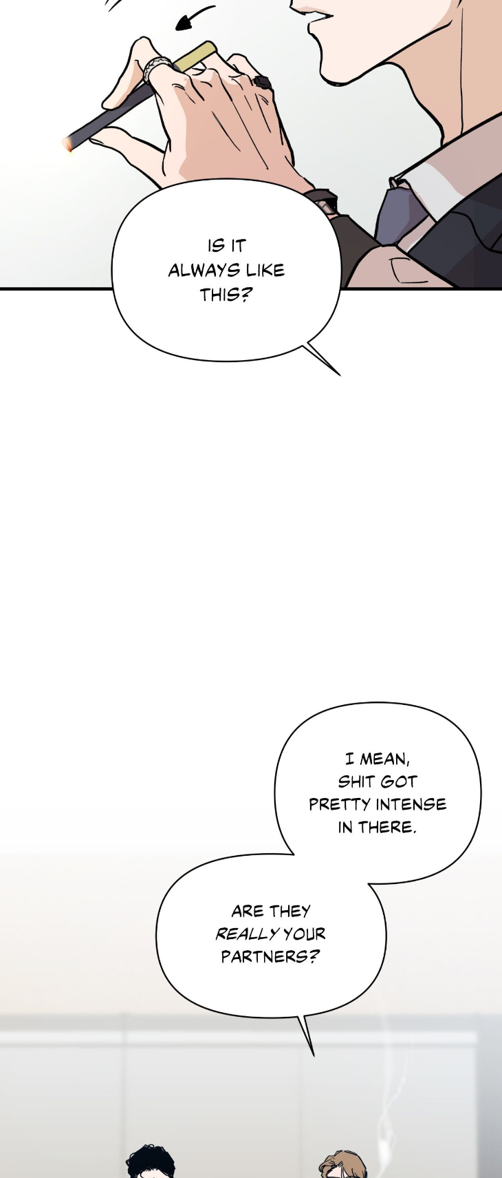 Bad-Apple-By-Hanse-Uncensored-Eng page 48
