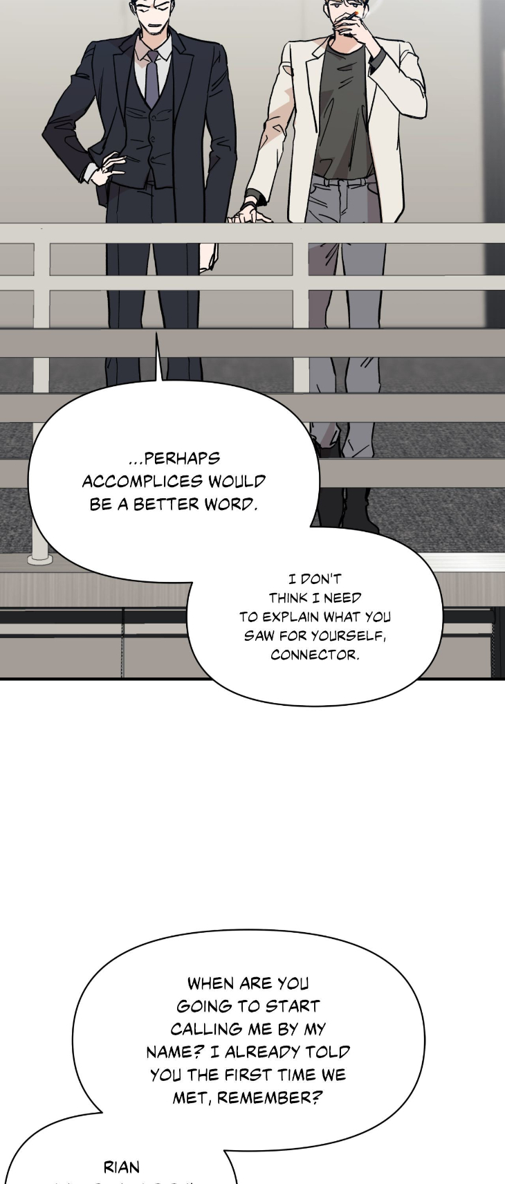 Bad-Apple-By-Hanse-Uncensored-Eng page 49