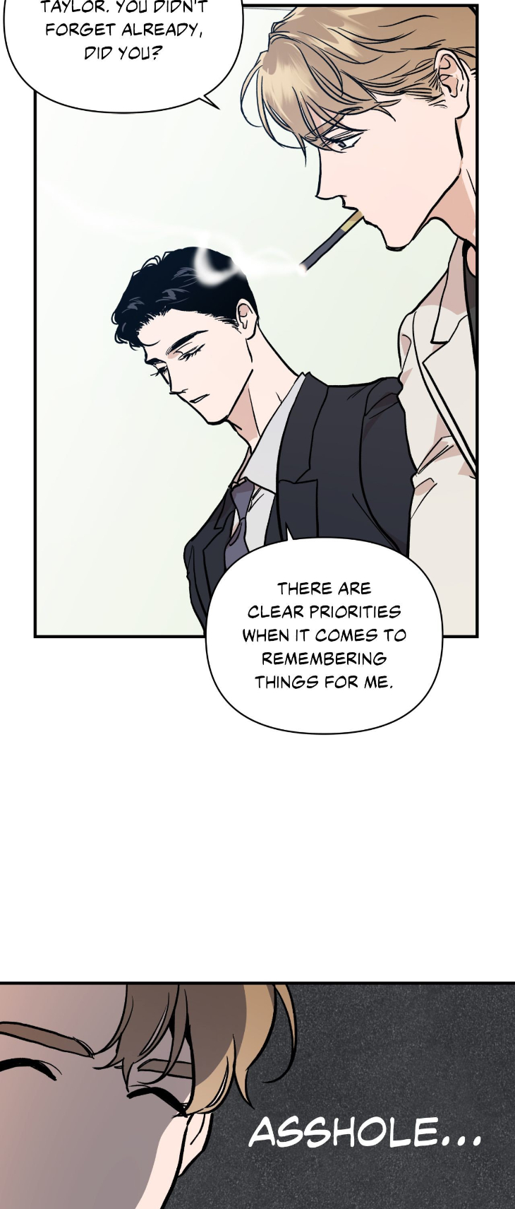 Bad-Apple-By-Hanse-Uncensored-Eng page 50