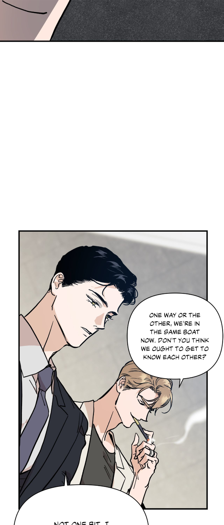 Bad-Apple-By-Hanse-Uncensored-Eng page 51