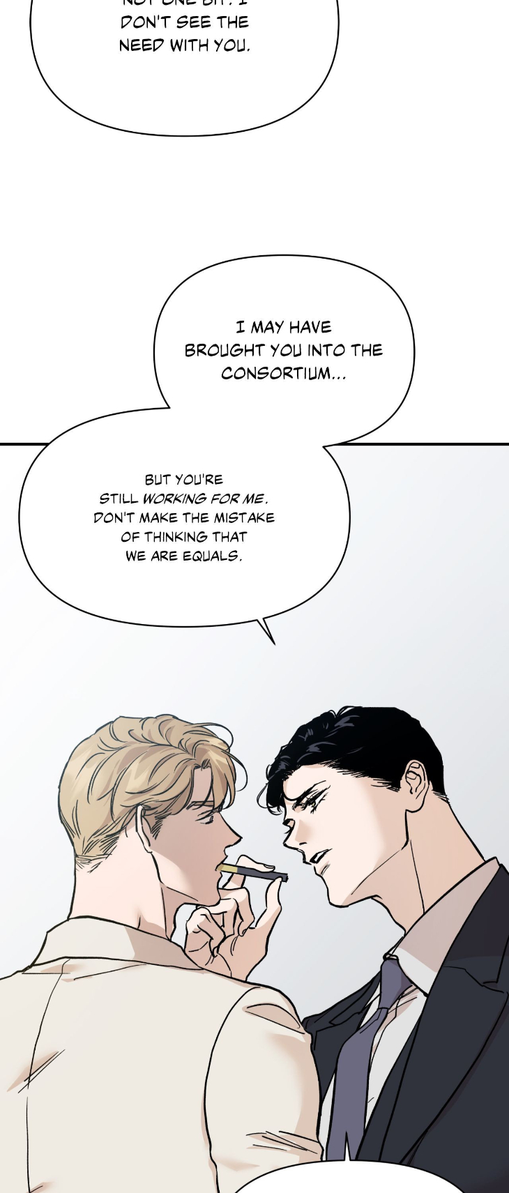 Bad-Apple-By-Hanse-Uncensored-Eng page 52