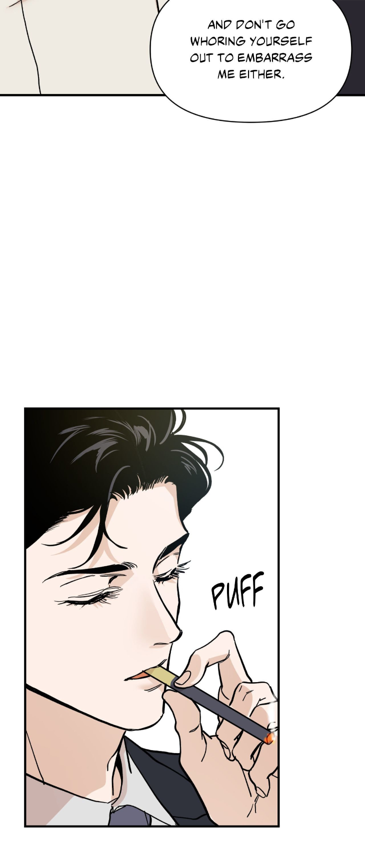 Bad-Apple-By-Hanse-Uncensored-Eng page 53