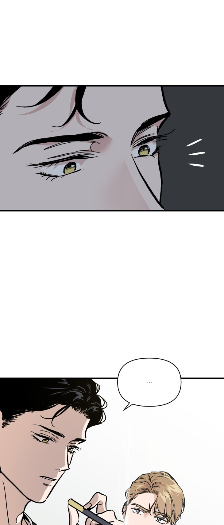Bad-Apple-By-Hanse-Uncensored-Eng page 54