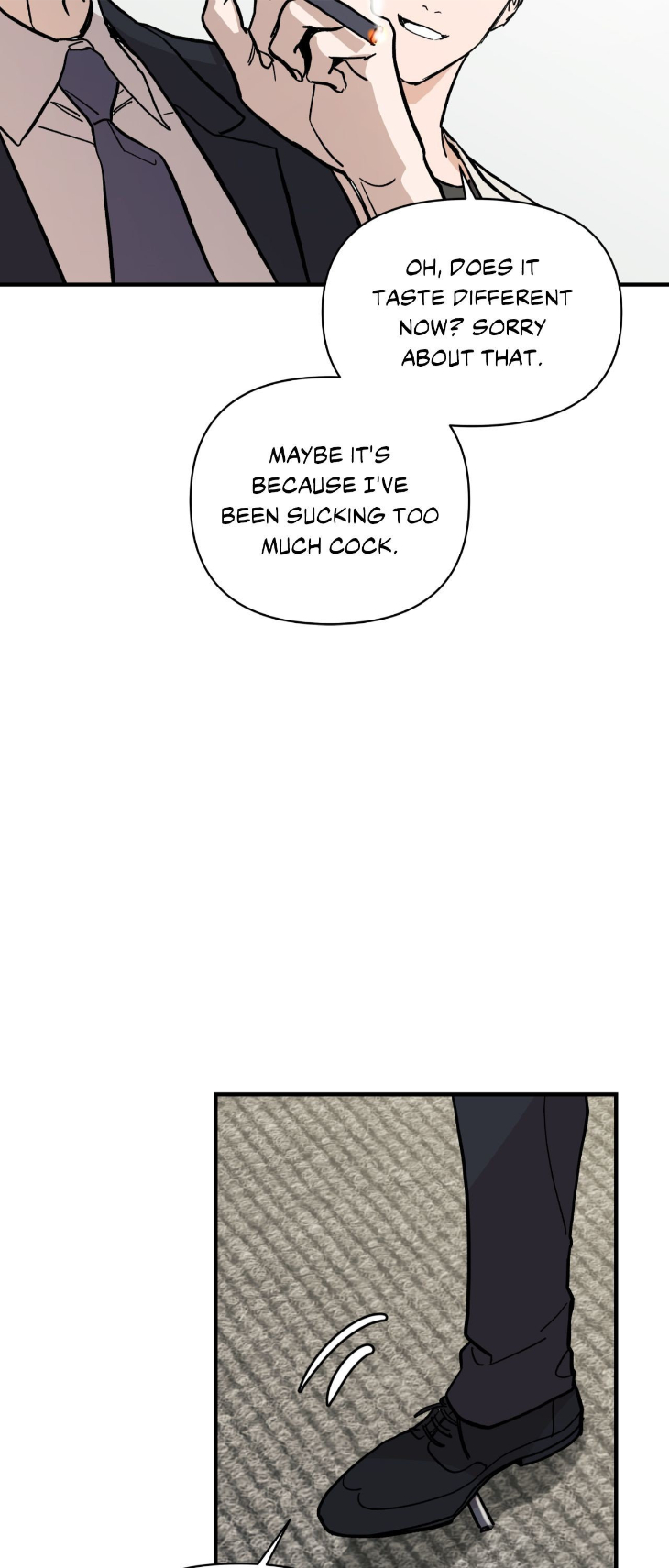 Bad-Apple-By-Hanse-Uncensored-Eng page 55