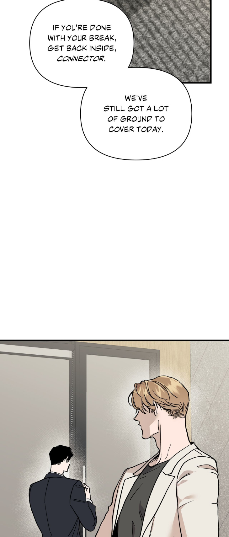 Bad-Apple-By-Hanse-Uncensored-Eng page 56