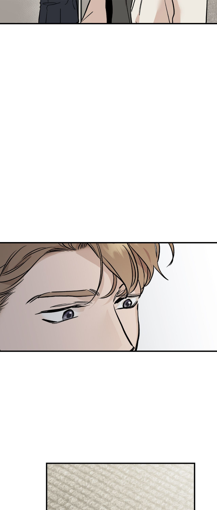 Bad-Apple-By-Hanse-Uncensored-Eng page 57