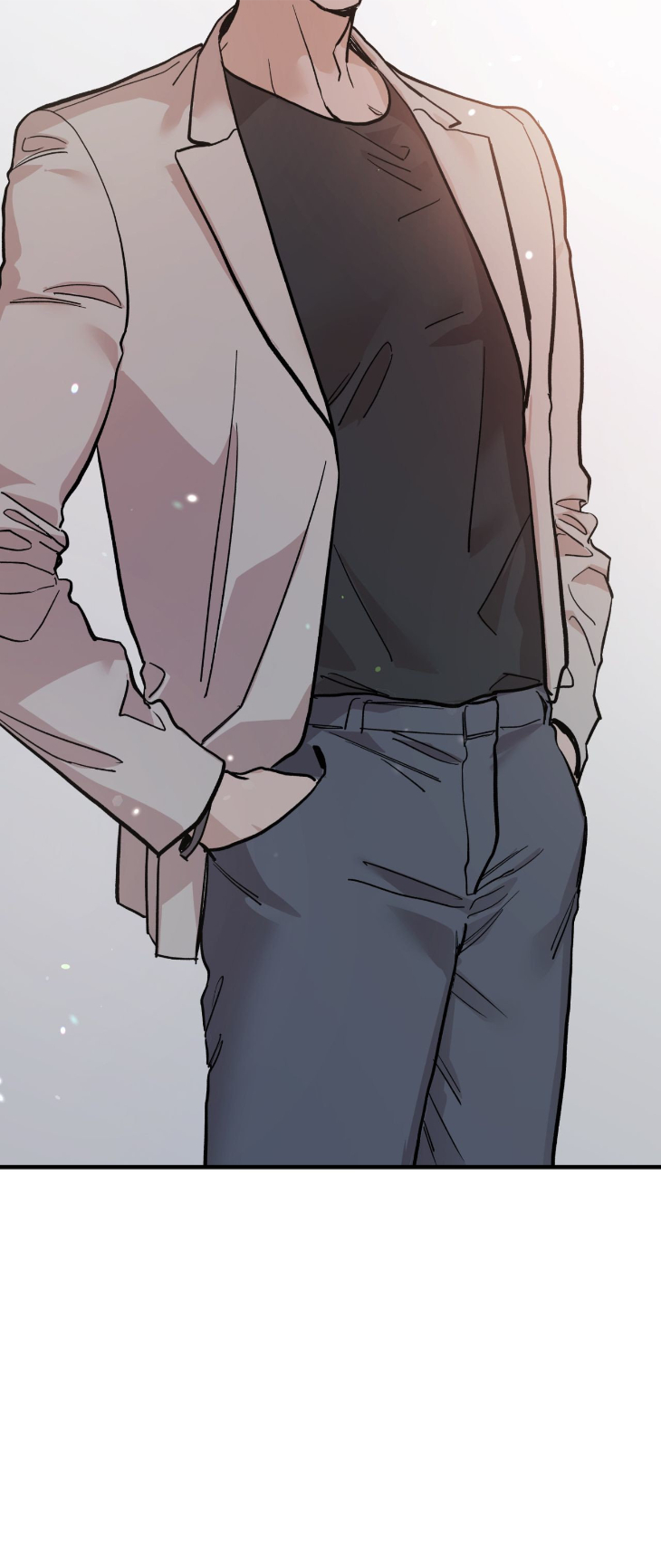 Bad-Apple-By-Hanse-Uncensored-Eng page 59