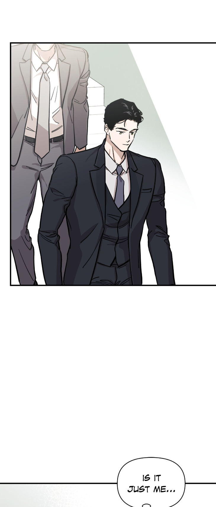 Bad-Apple-By-Hanse-Uncensored-Eng page 2