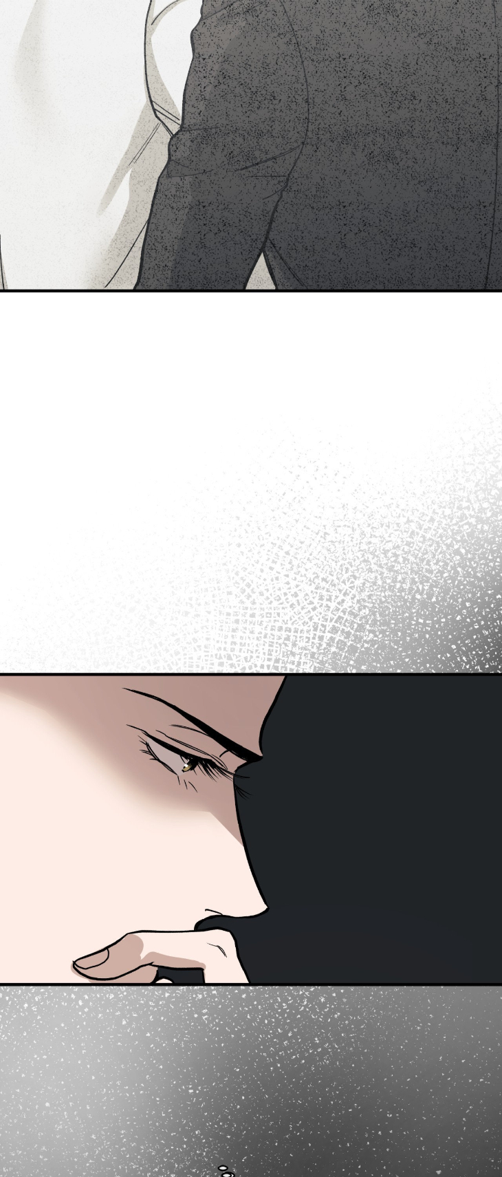 Bad-Apple-By-Hanse-Uncensored-Eng page 4