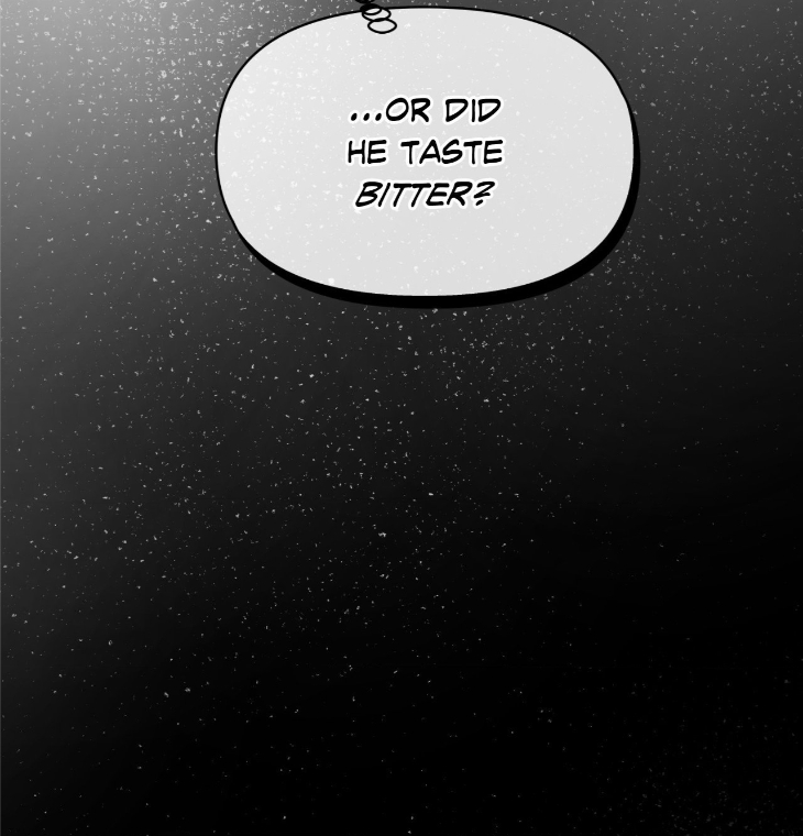 Bad-Apple-By-Hanse-Uncensored-Eng page 5
