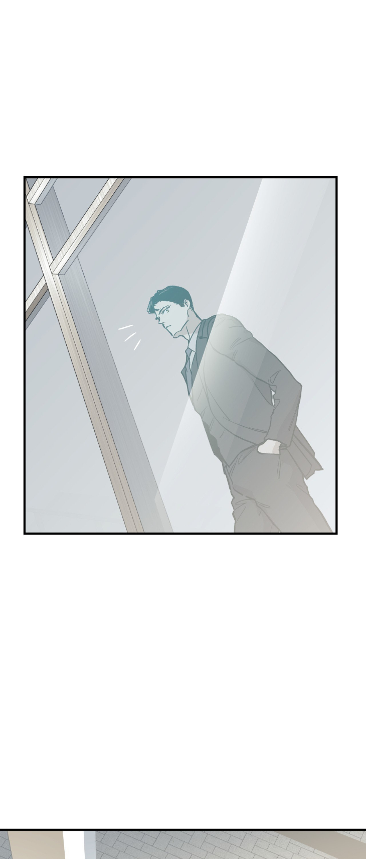 Bad-Apple-By-Hanse-Uncensored-Eng page 6