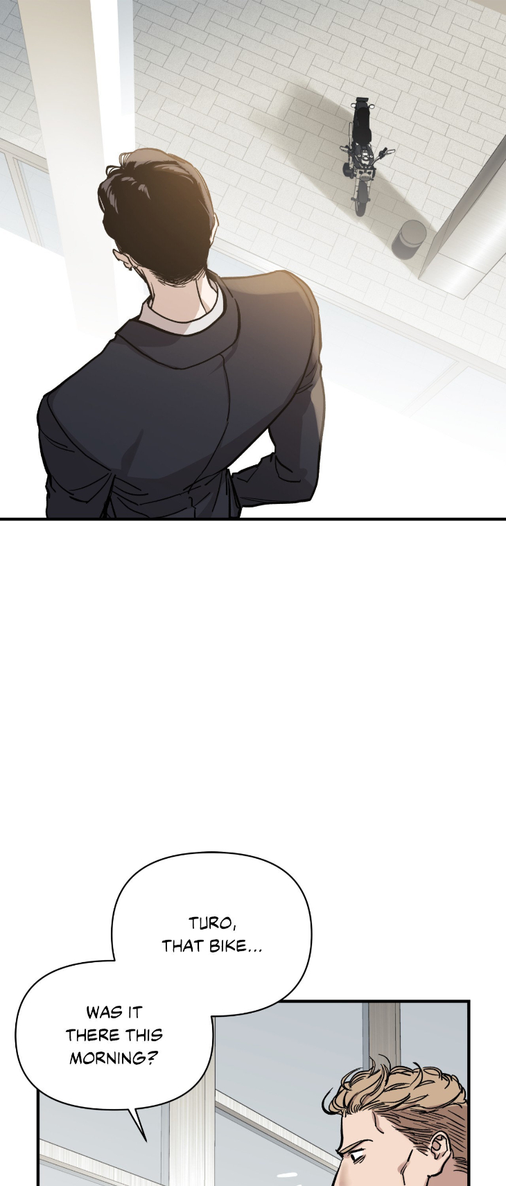 Bad-Apple-By-Hanse-Uncensored-Eng page 7