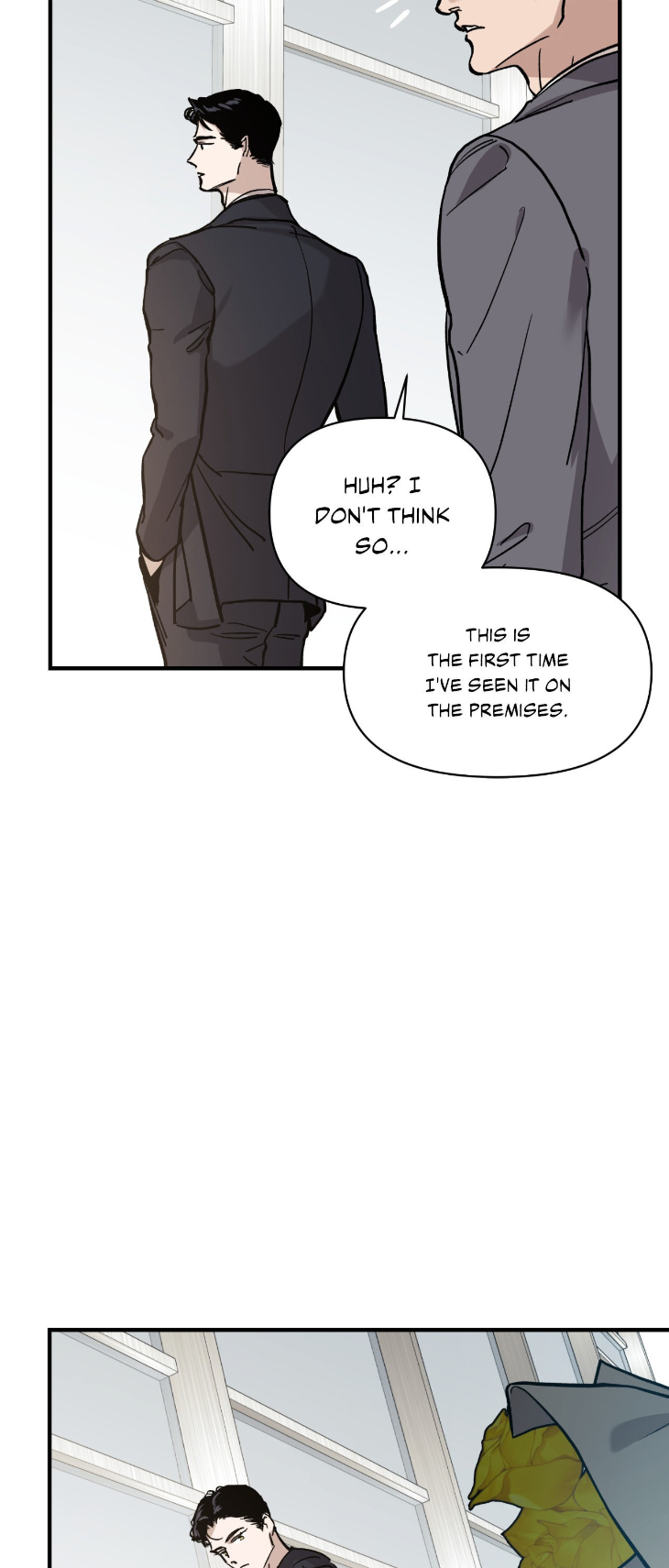 Bad-Apple-By-Hanse-Uncensored-Eng page 8