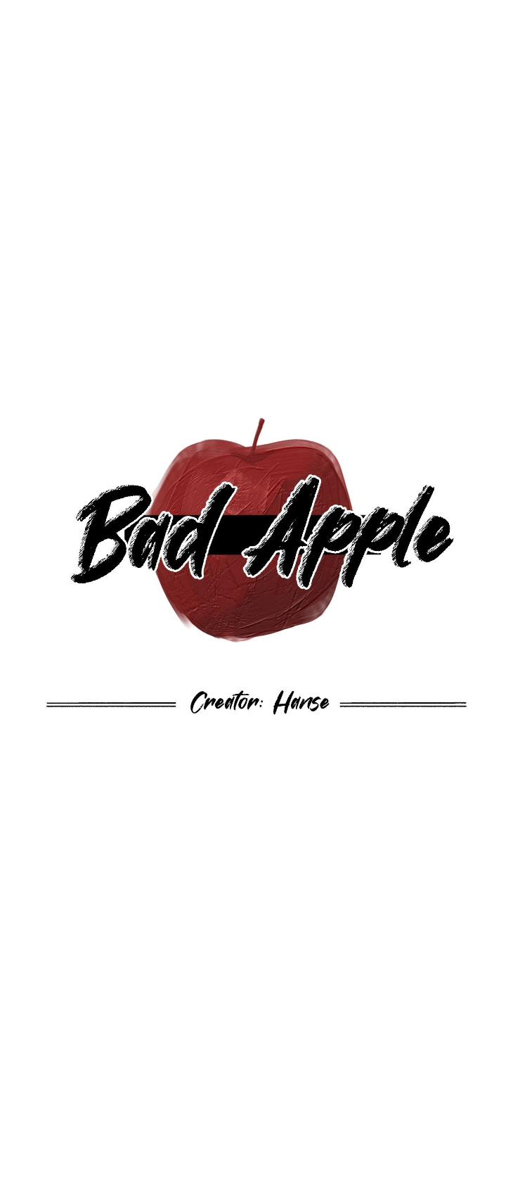 Bad-Apple-By-Hanse-Uncensored-Eng page 10