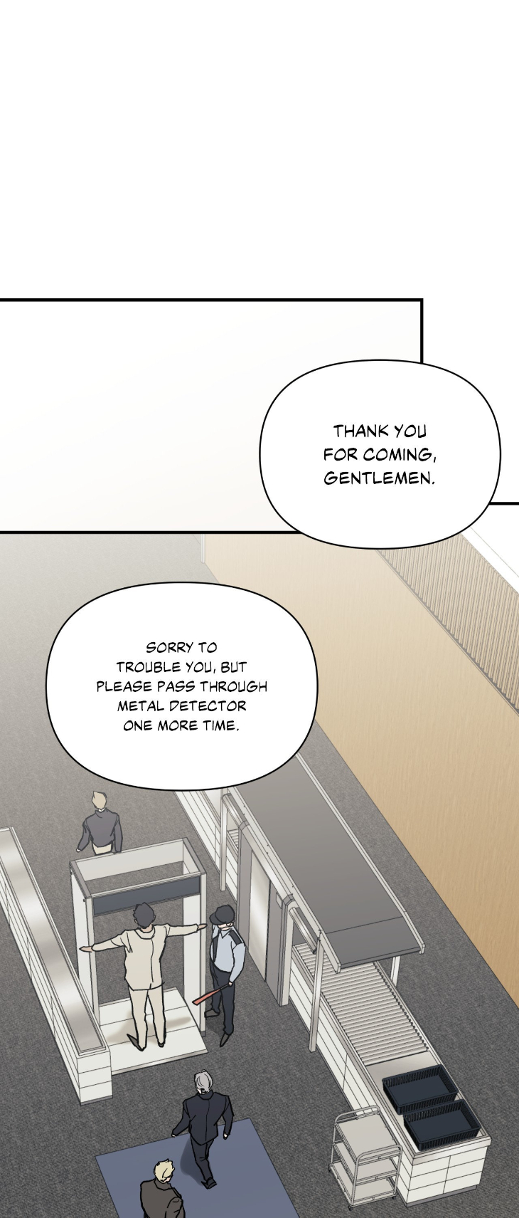 Bad-Apple-By-Hanse-Uncensored-Eng page 11