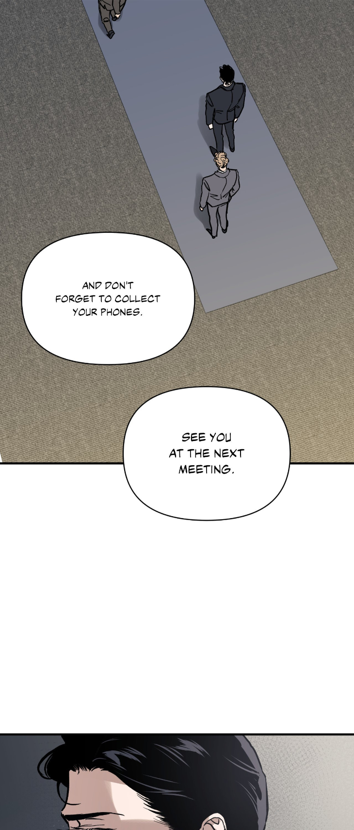 Bad-Apple-By-Hanse-Uncensored-Eng page 12