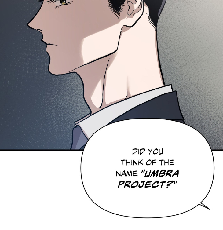 Bad-Apple-By-Hanse-Uncensored-Eng page 13