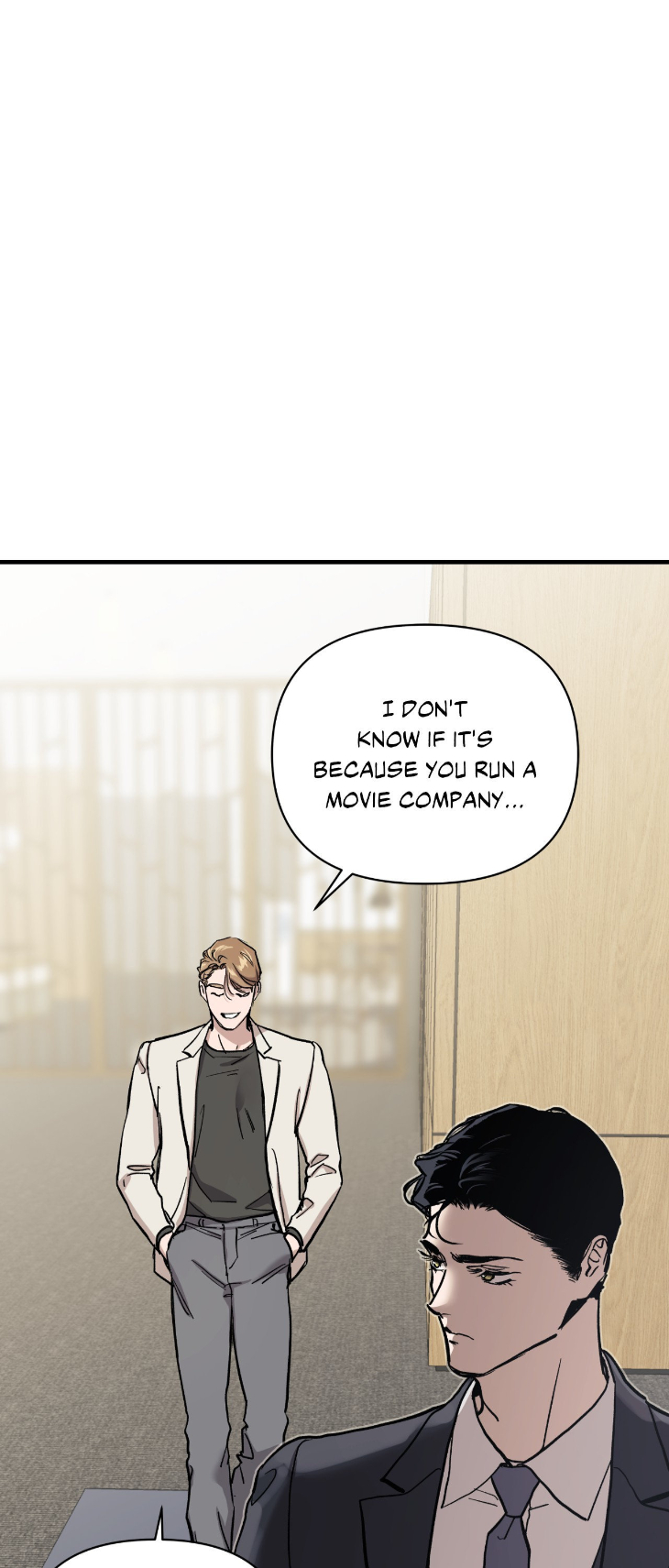 Bad-Apple-By-Hanse-Uncensored-Eng page 14