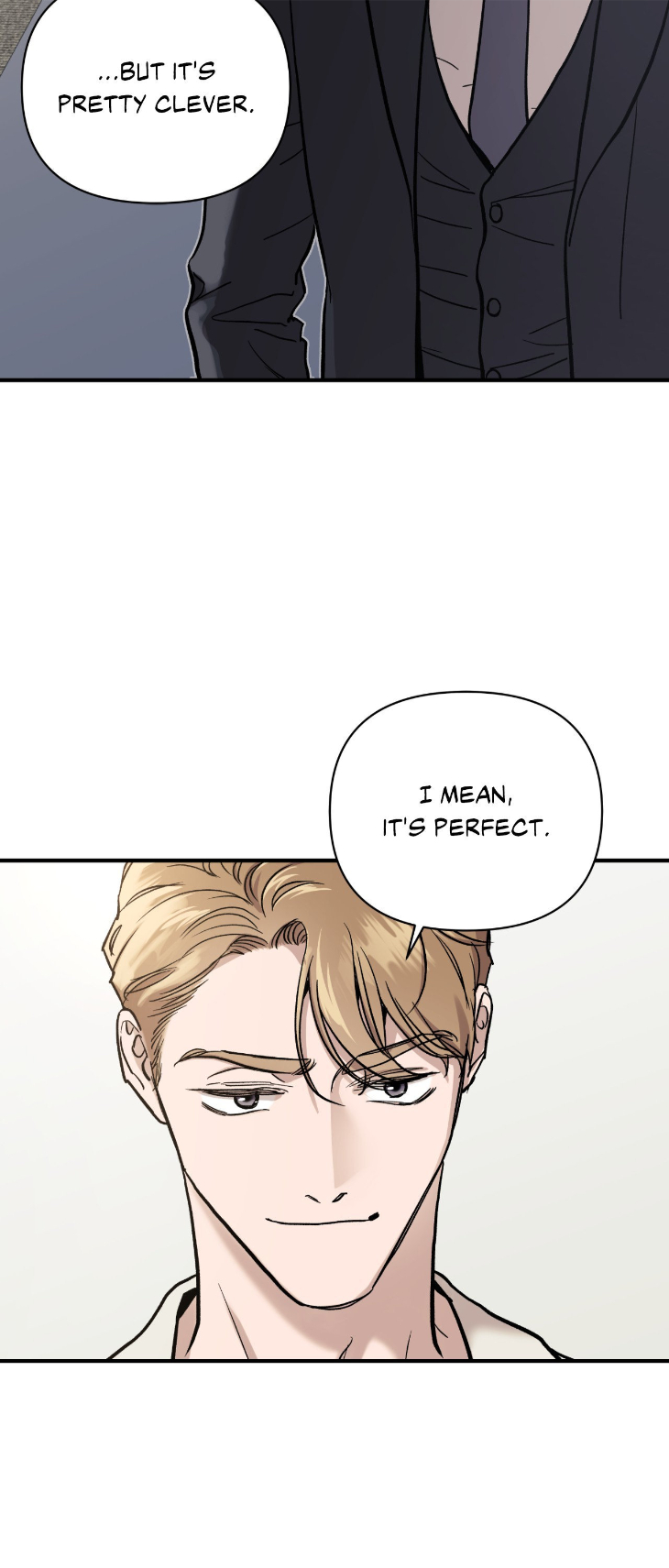 Bad-Apple-By-Hanse-Uncensored-Eng page 15