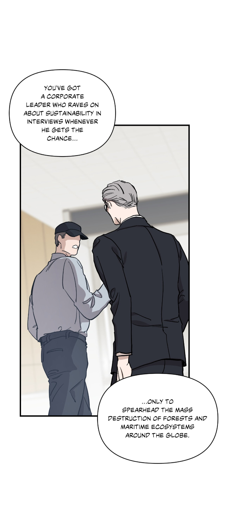 Bad-Apple-By-Hanse-Uncensored-Eng page 16
