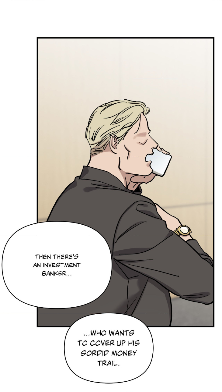 Bad-Apple-By-Hanse-Uncensored-Eng page 17