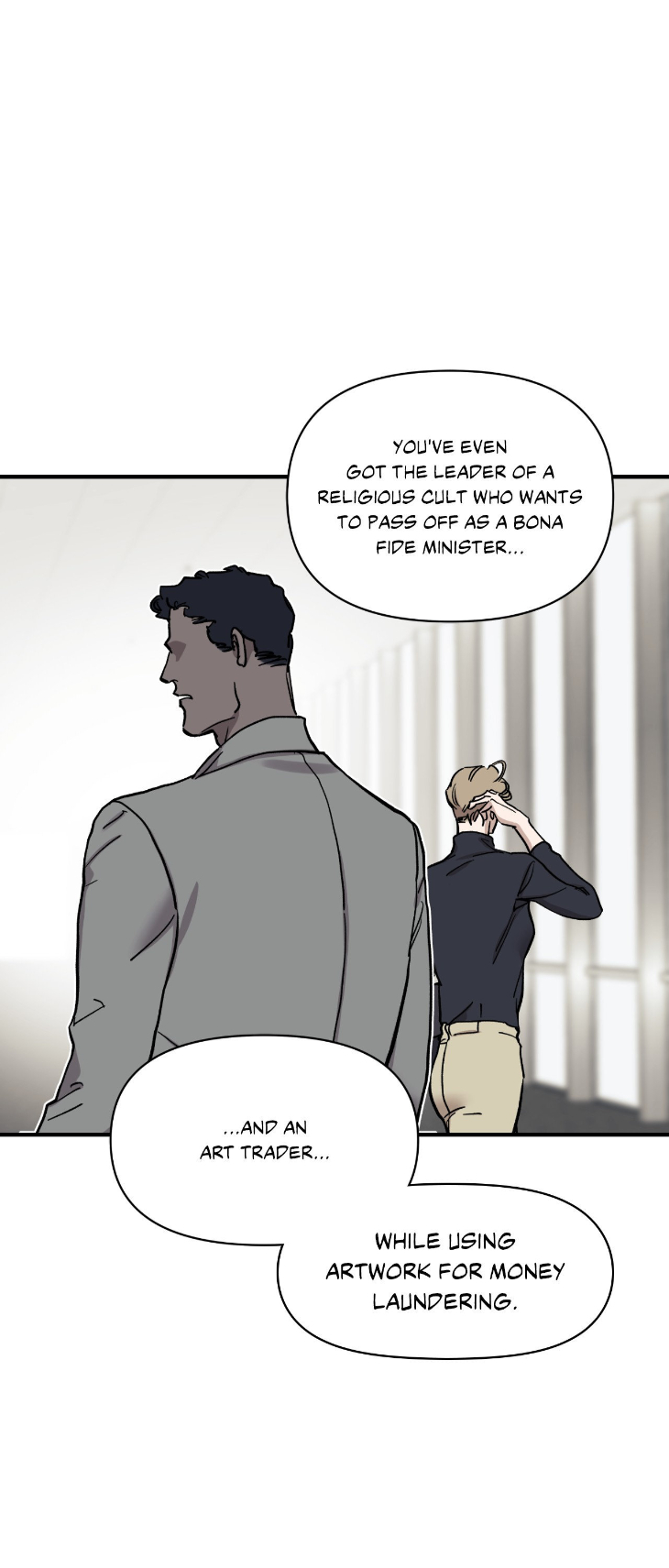 Bad-Apple-By-Hanse-Uncensored-Eng page 18
