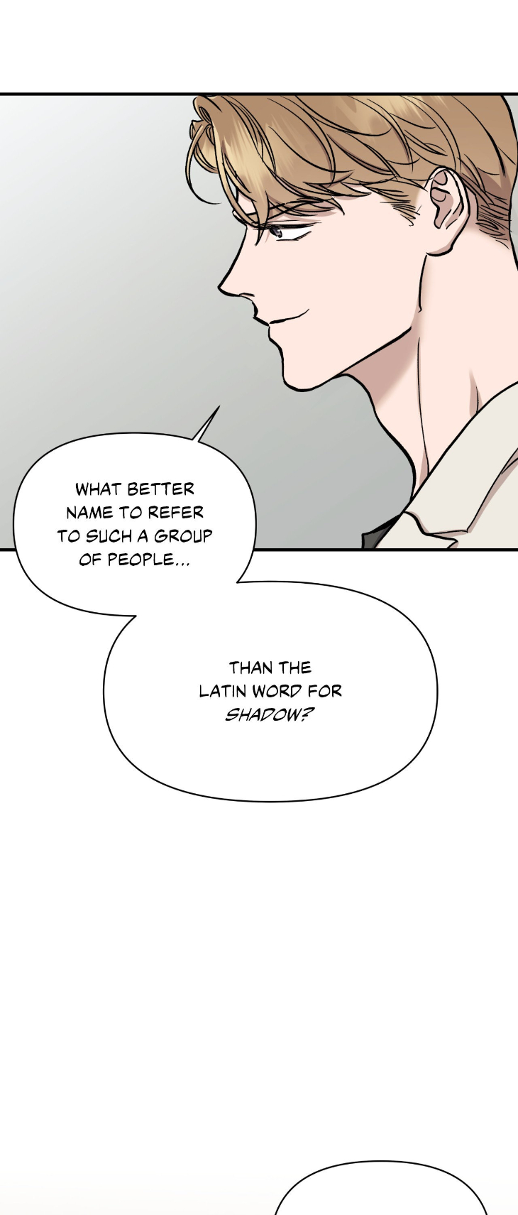 Bad-Apple-By-Hanse-Uncensored-Eng page 19