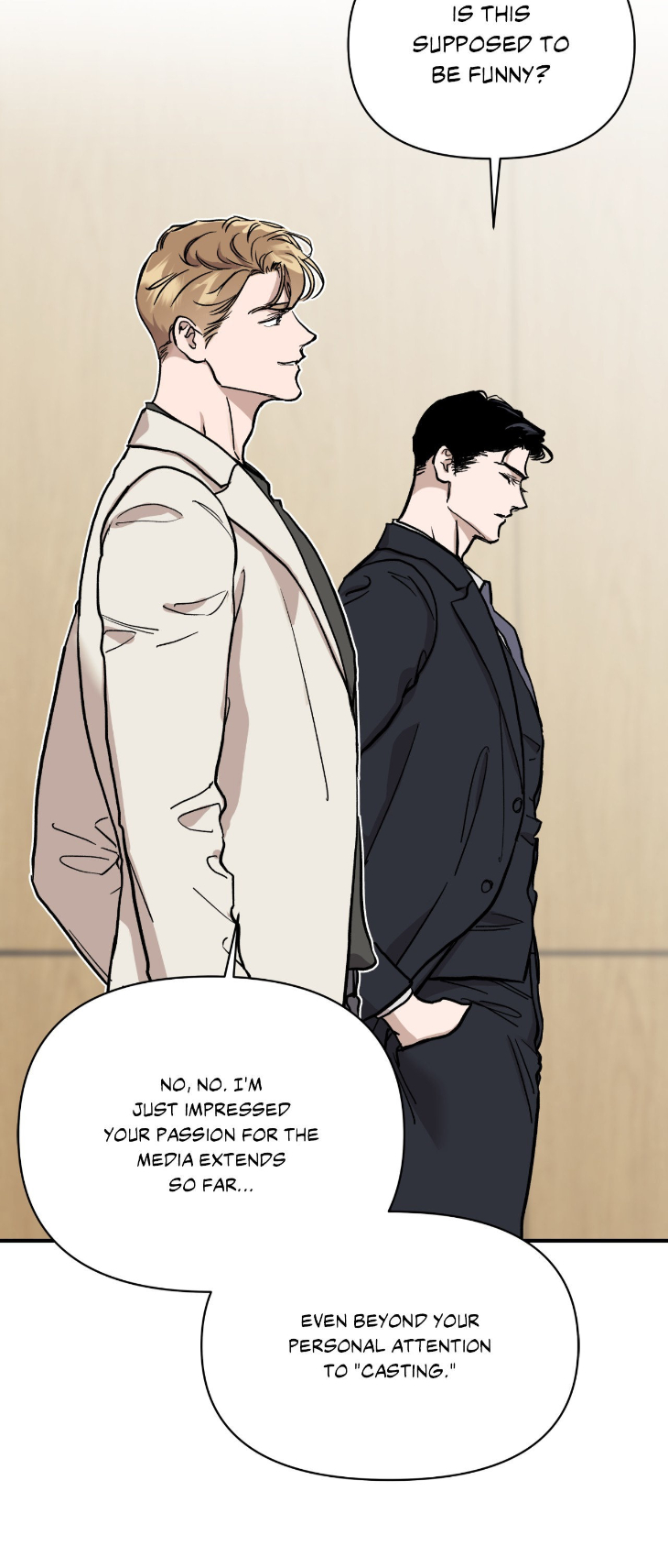 Bad-Apple-By-Hanse-Uncensored-Eng page 20