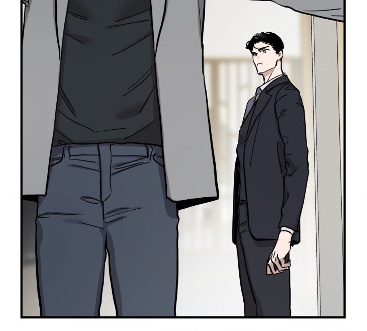 Bad-Apple-By-Hanse-Uncensored-Eng page 22