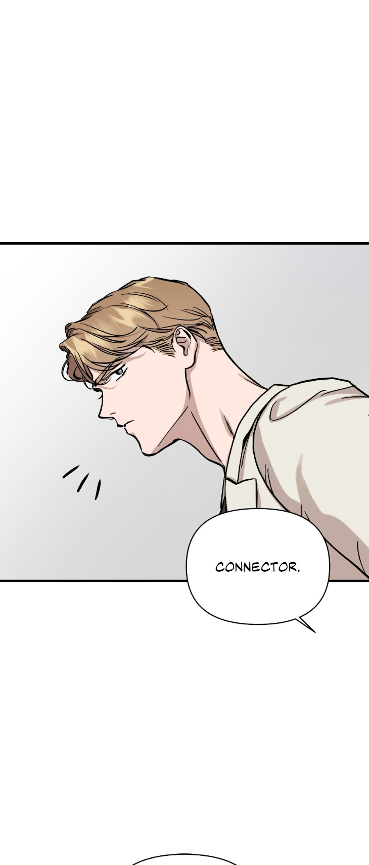 Bad-Apple-By-Hanse-Uncensored-Eng page 23