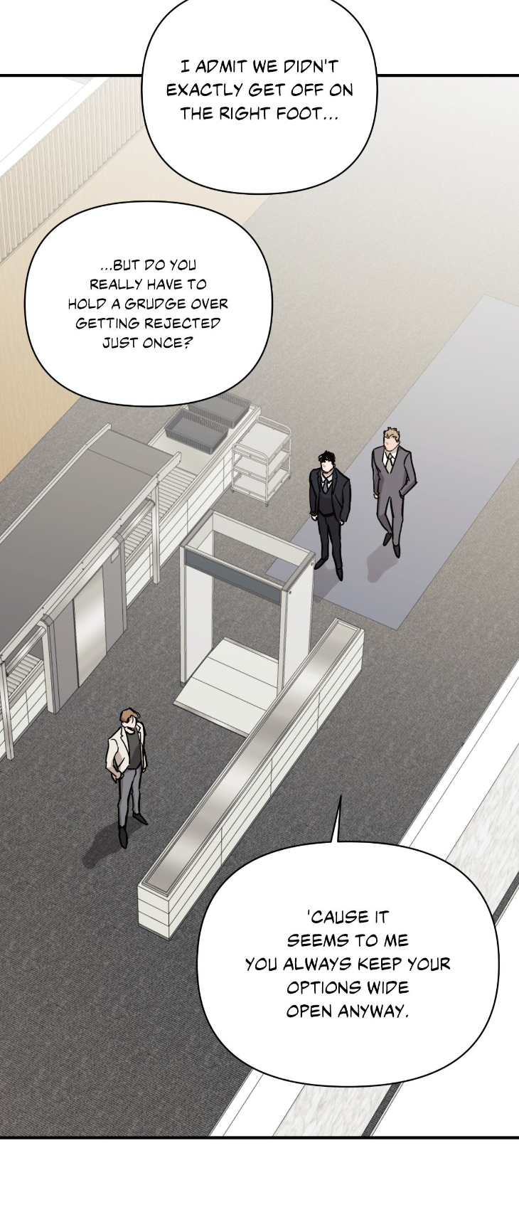 Bad-Apple-By-Hanse-Uncensored-Eng page 24