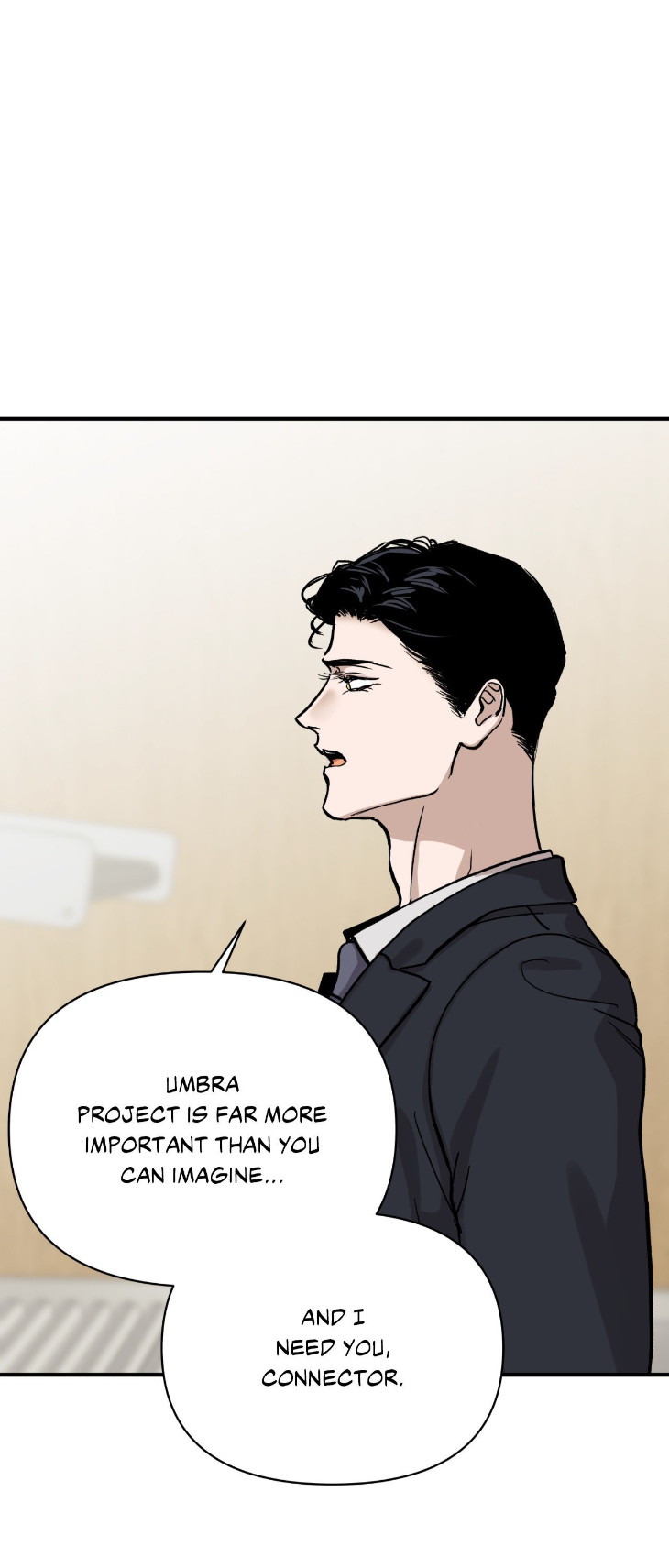 Bad-Apple-By-Hanse-Uncensored-Eng page 25