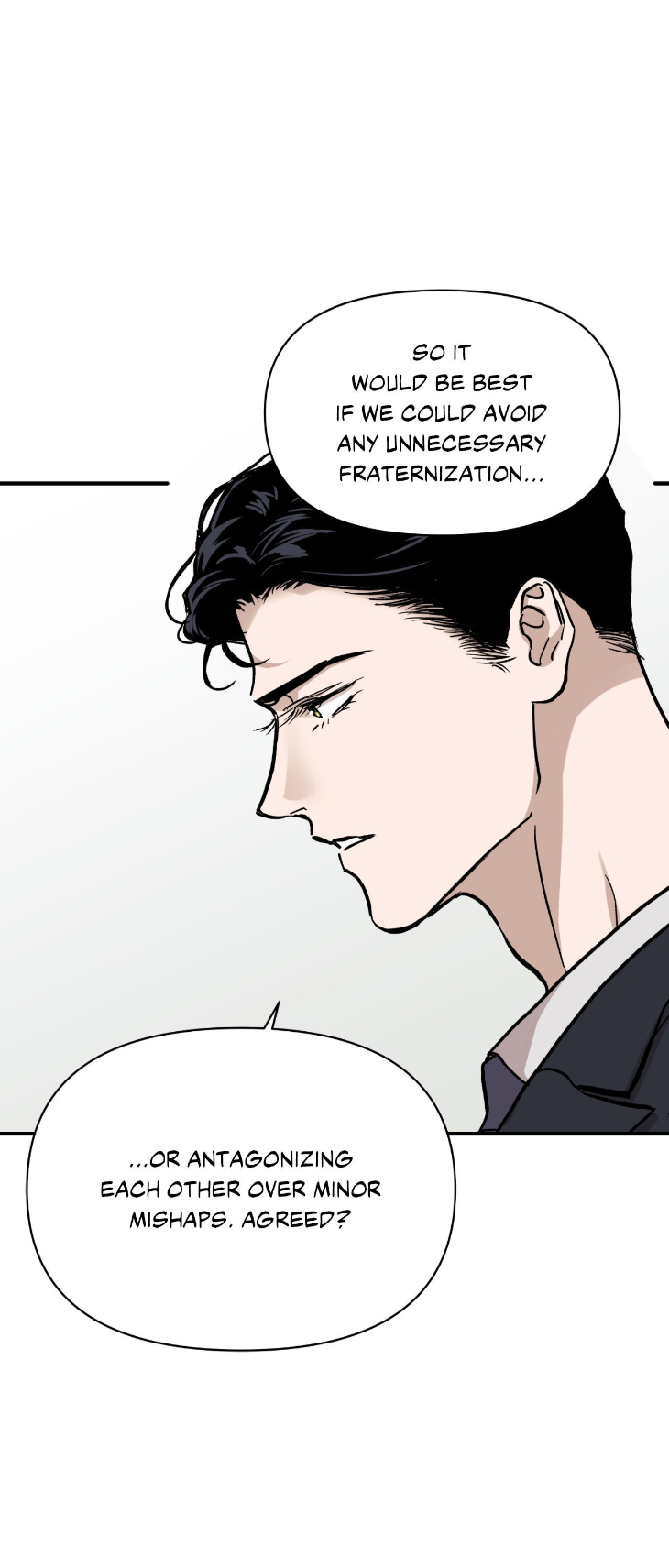 Bad-Apple-By-Hanse-Uncensored-Eng page 26