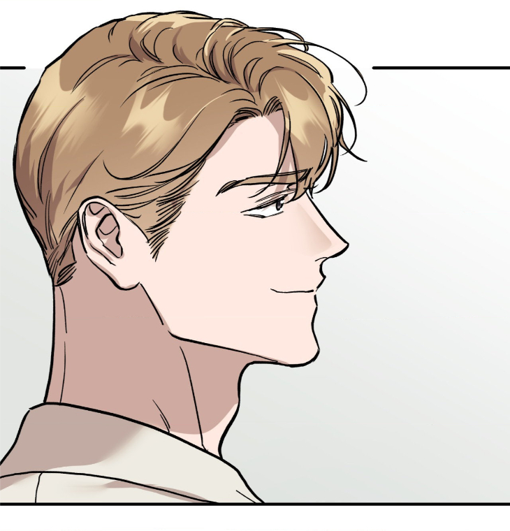 Bad-Apple-By-Hanse-Uncensored-Eng page 27