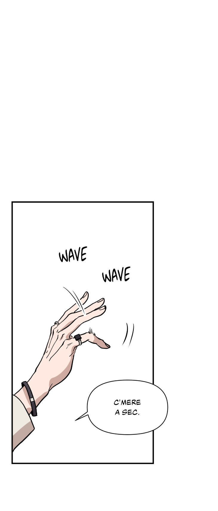 Bad-Apple-By-Hanse-Uncensored-Eng page 28