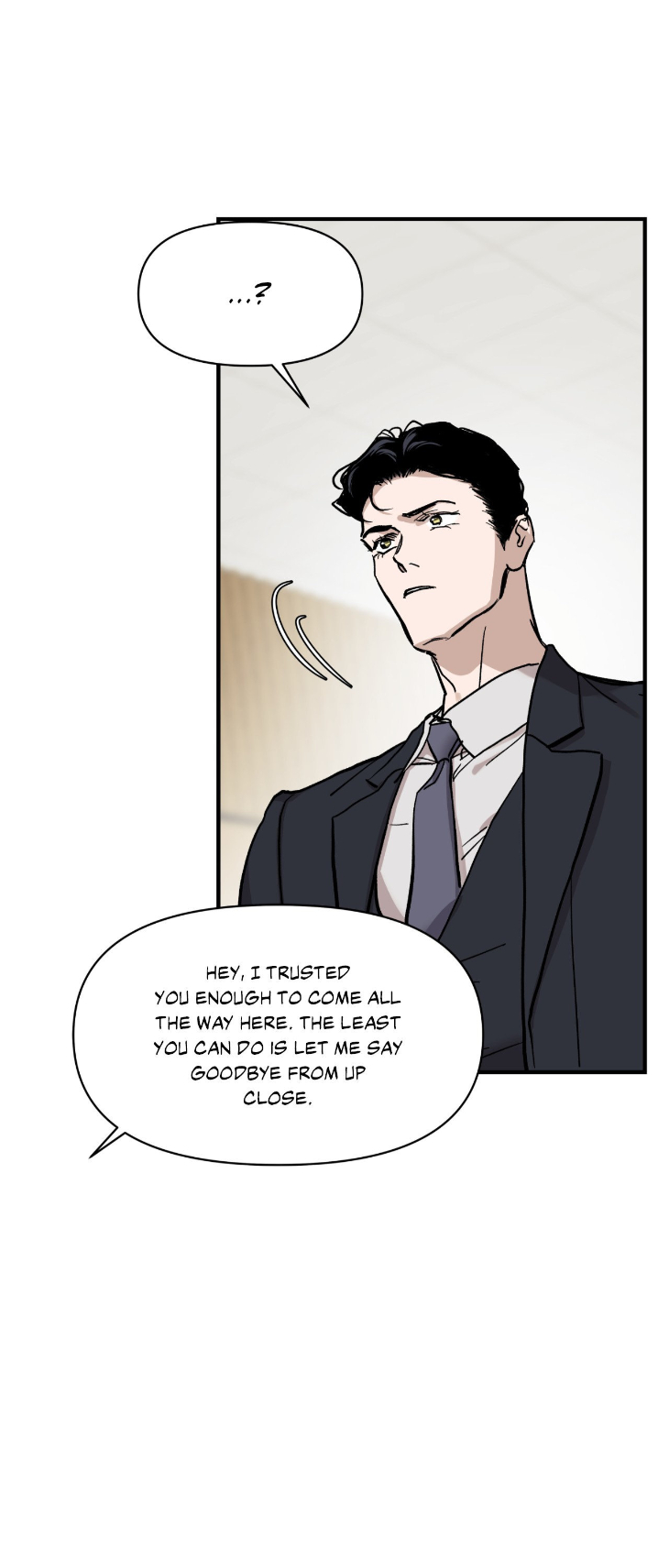 Bad-Apple-By-Hanse-Uncensored-Eng page 29