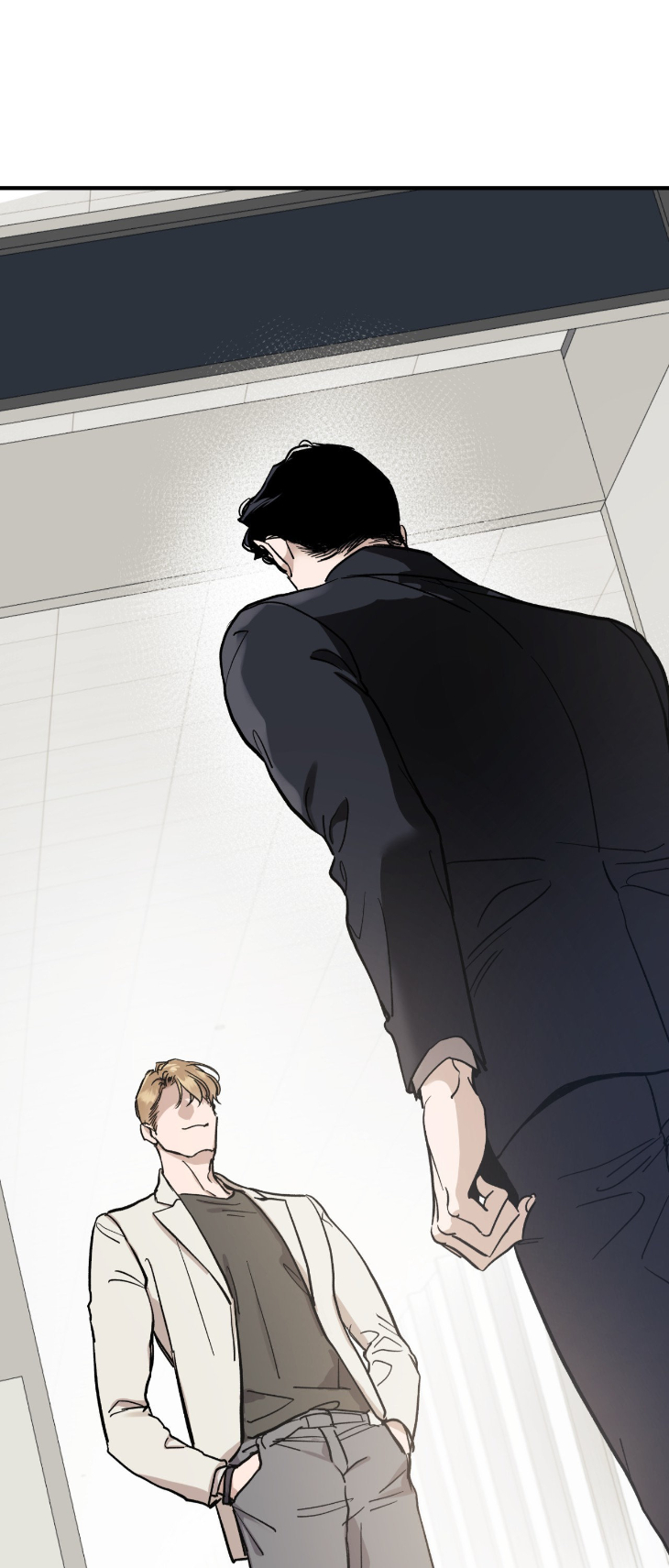 Bad-Apple-By-Hanse-Uncensored-Eng page 30
