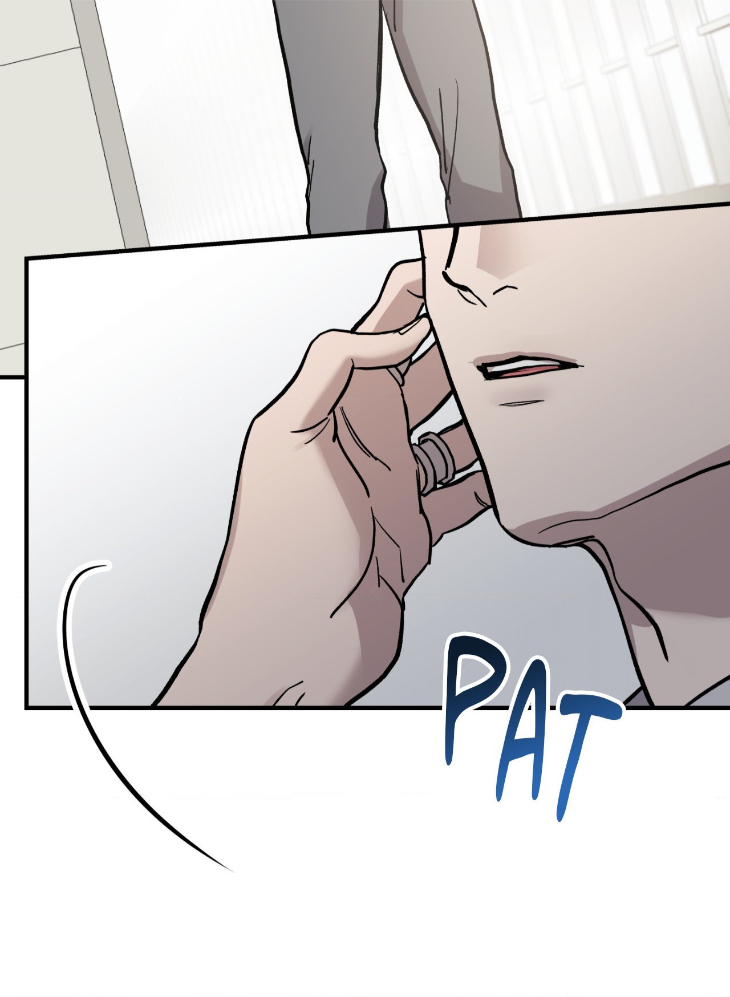 Bad-Apple-By-Hanse-Uncensored-Eng page 31