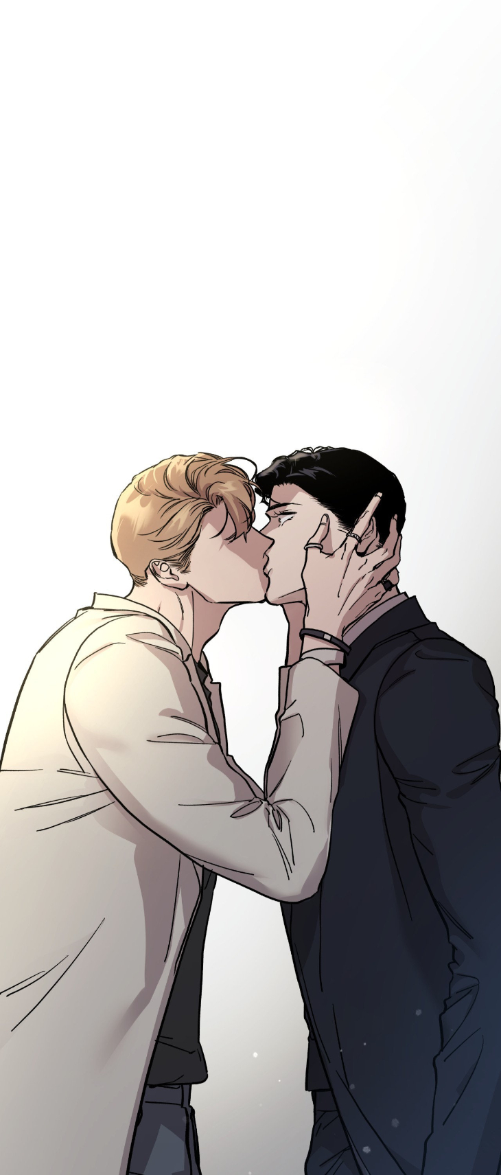 Bad-Apple-By-Hanse-Uncensored-Eng page 32