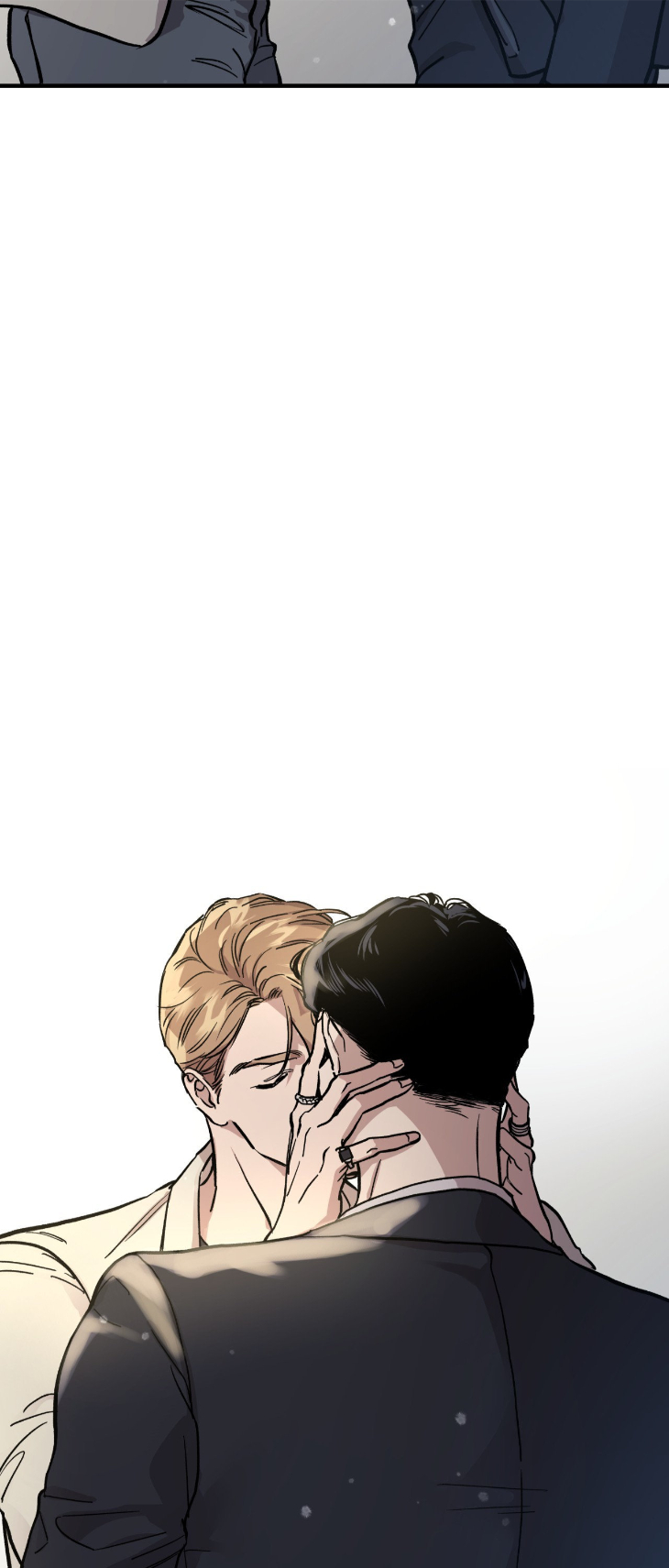 Bad-Apple-By-Hanse-Uncensored-Eng page 33