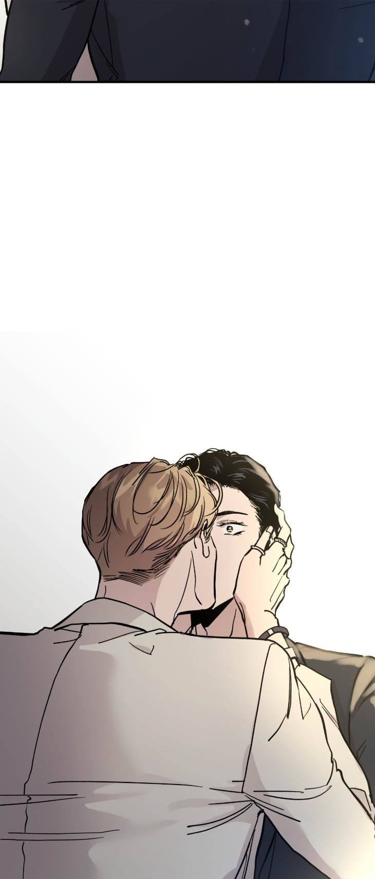 Bad-Apple-By-Hanse-Uncensored-Eng page 34