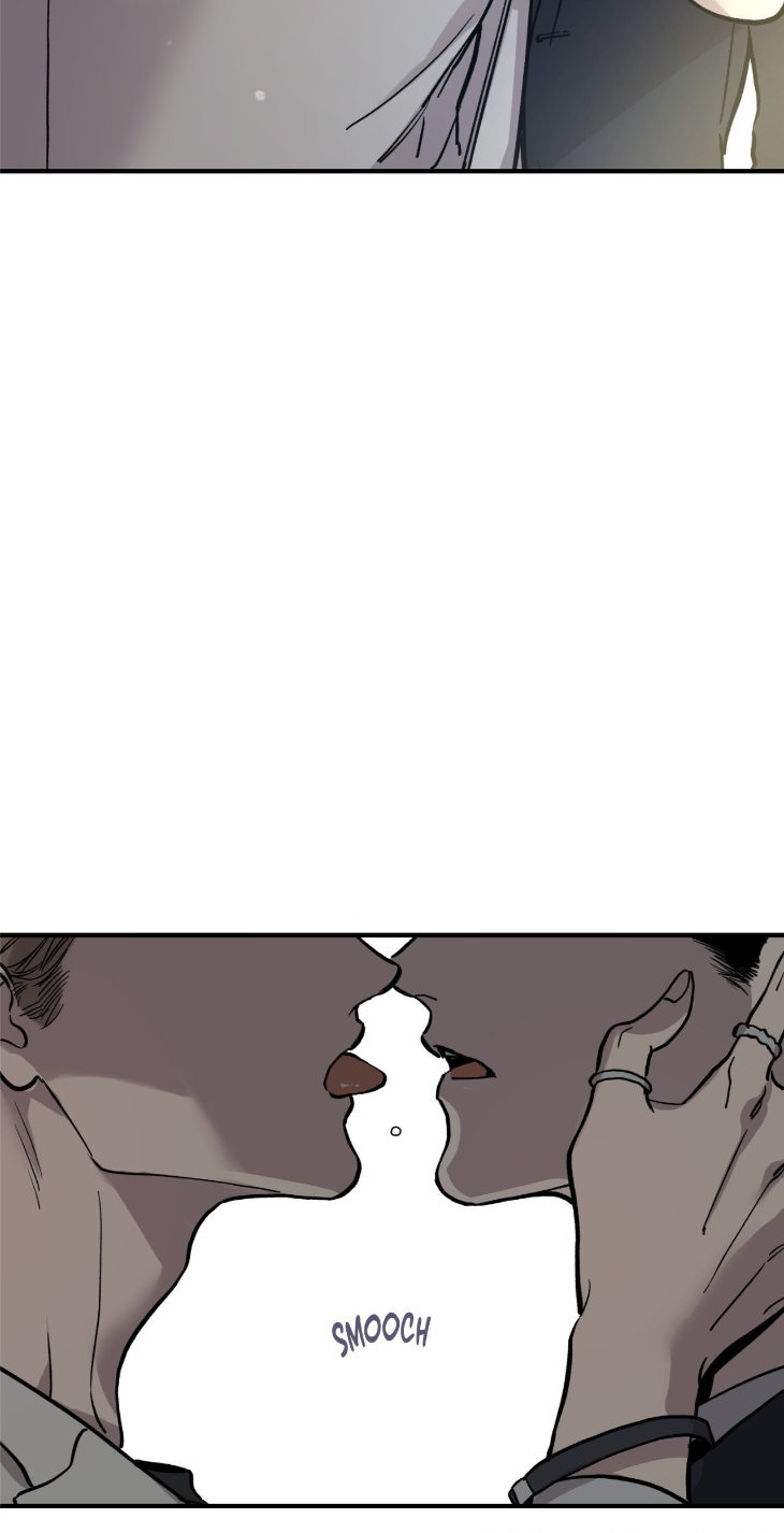 Bad-Apple-By-Hanse-Uncensored-Eng page 35