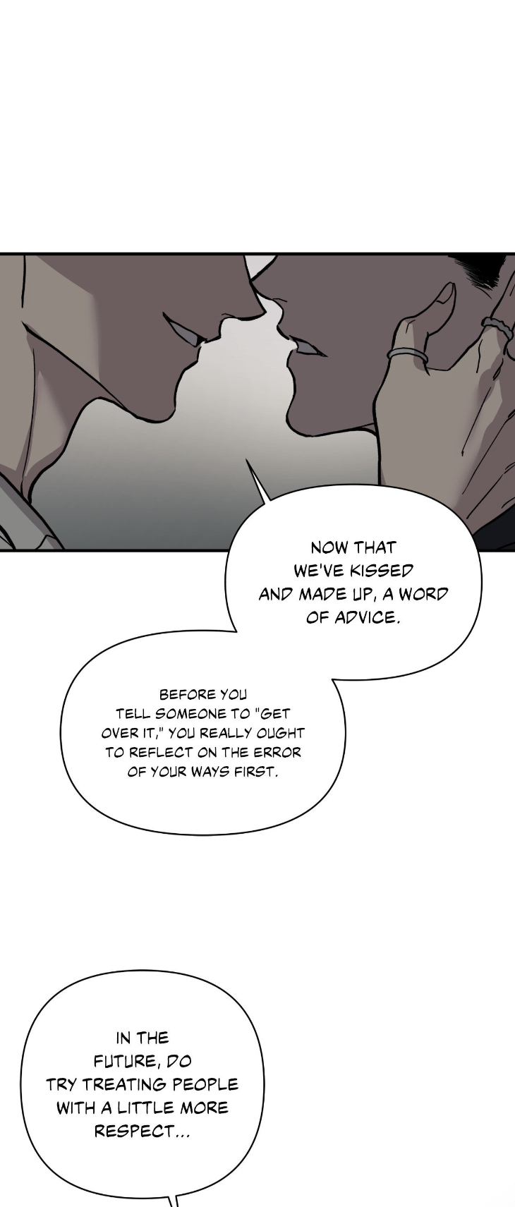 Bad-Apple-By-Hanse-Uncensored-Eng page 36