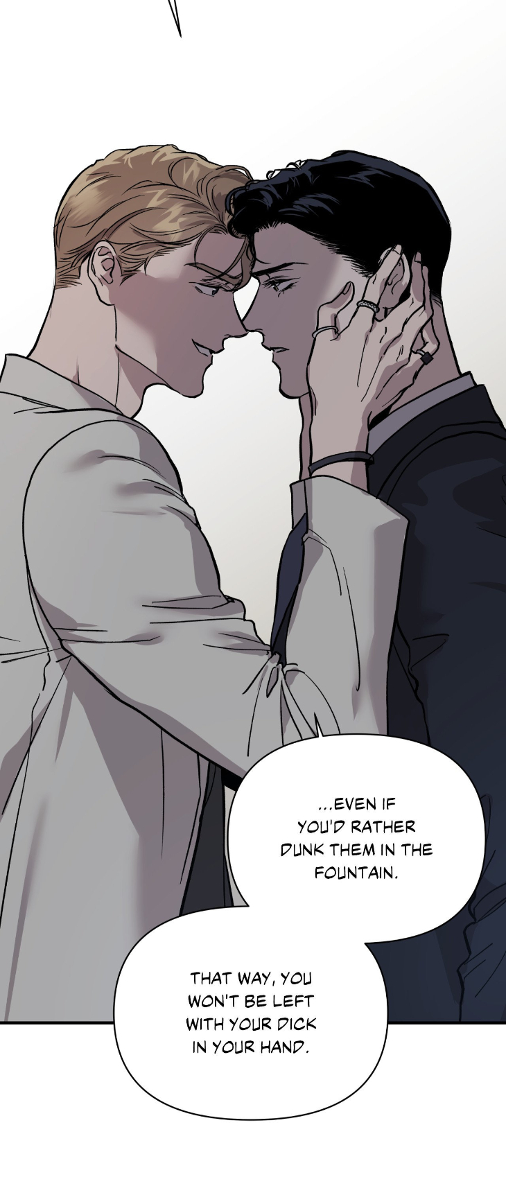 Bad-Apple-By-Hanse-Uncensored-Eng page 37