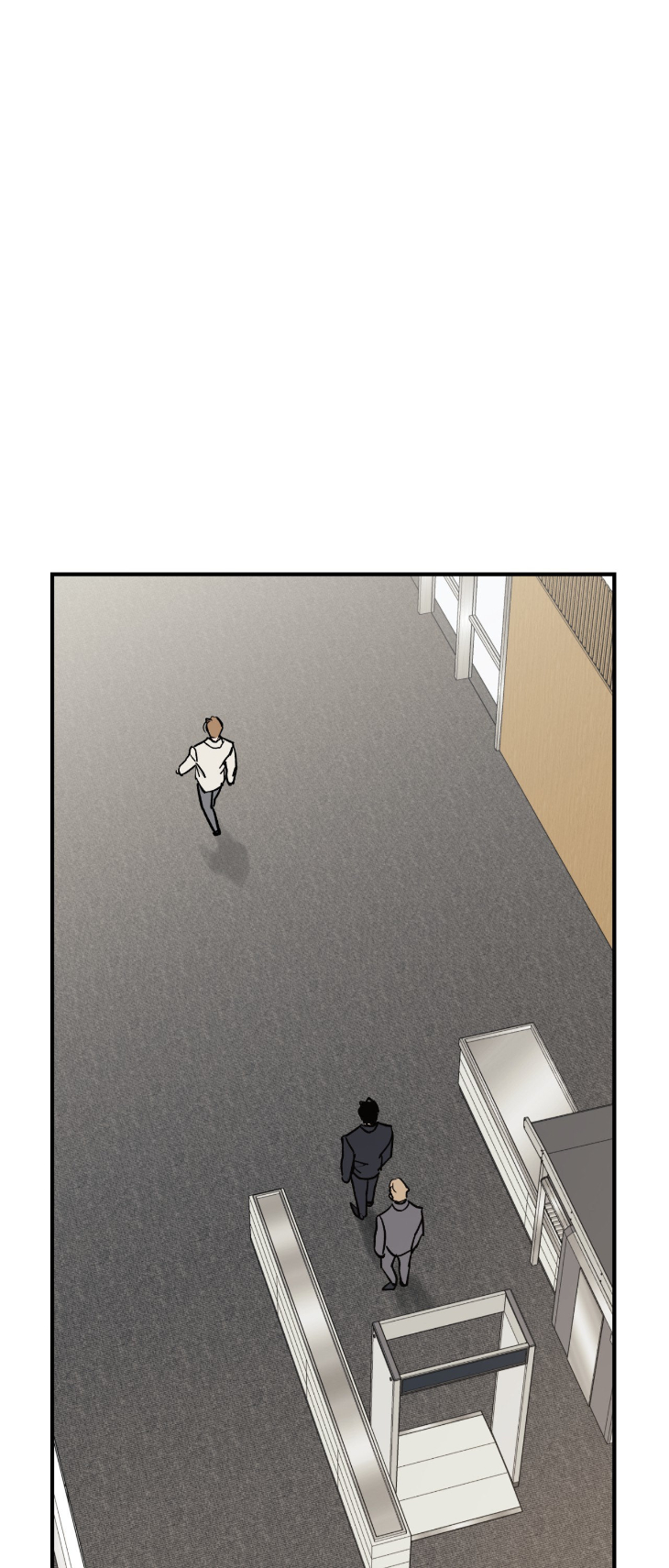 Bad-Apple-By-Hanse-Uncensored-Eng page 38