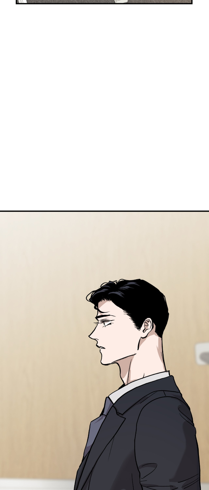 Bad-Apple-By-Hanse-Uncensored-Eng page 39