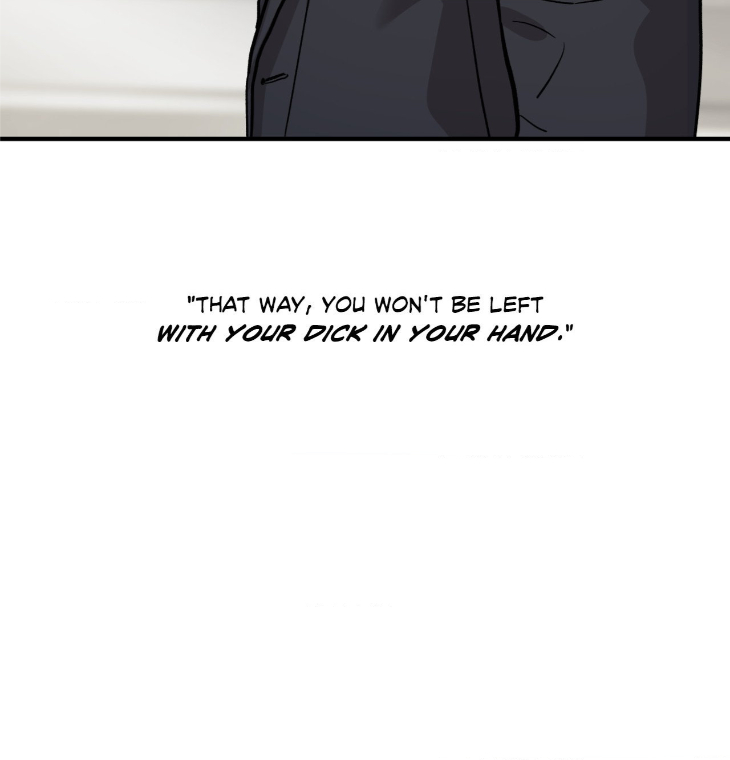 Bad-Apple-By-Hanse-Uncensored-Eng page 40